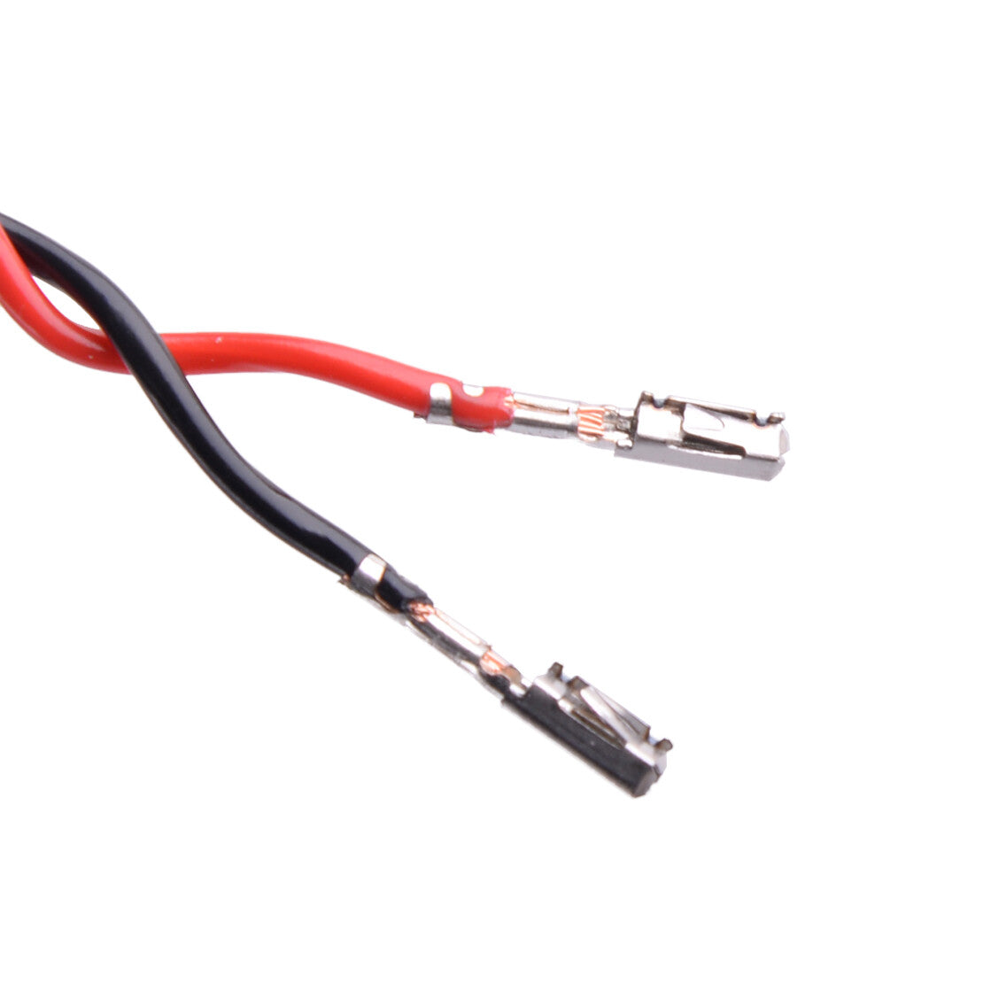 Fit for BMW 3 Series F30 F31 LCI LED Rear Tail Light Retrofit Wiring Cable New