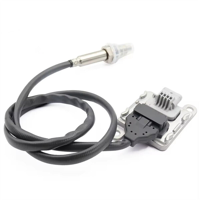 39210-2B310 Oxygen O2 Sensor 392102B310 for Hyundai for Elantra Saloon for Kia Rio III