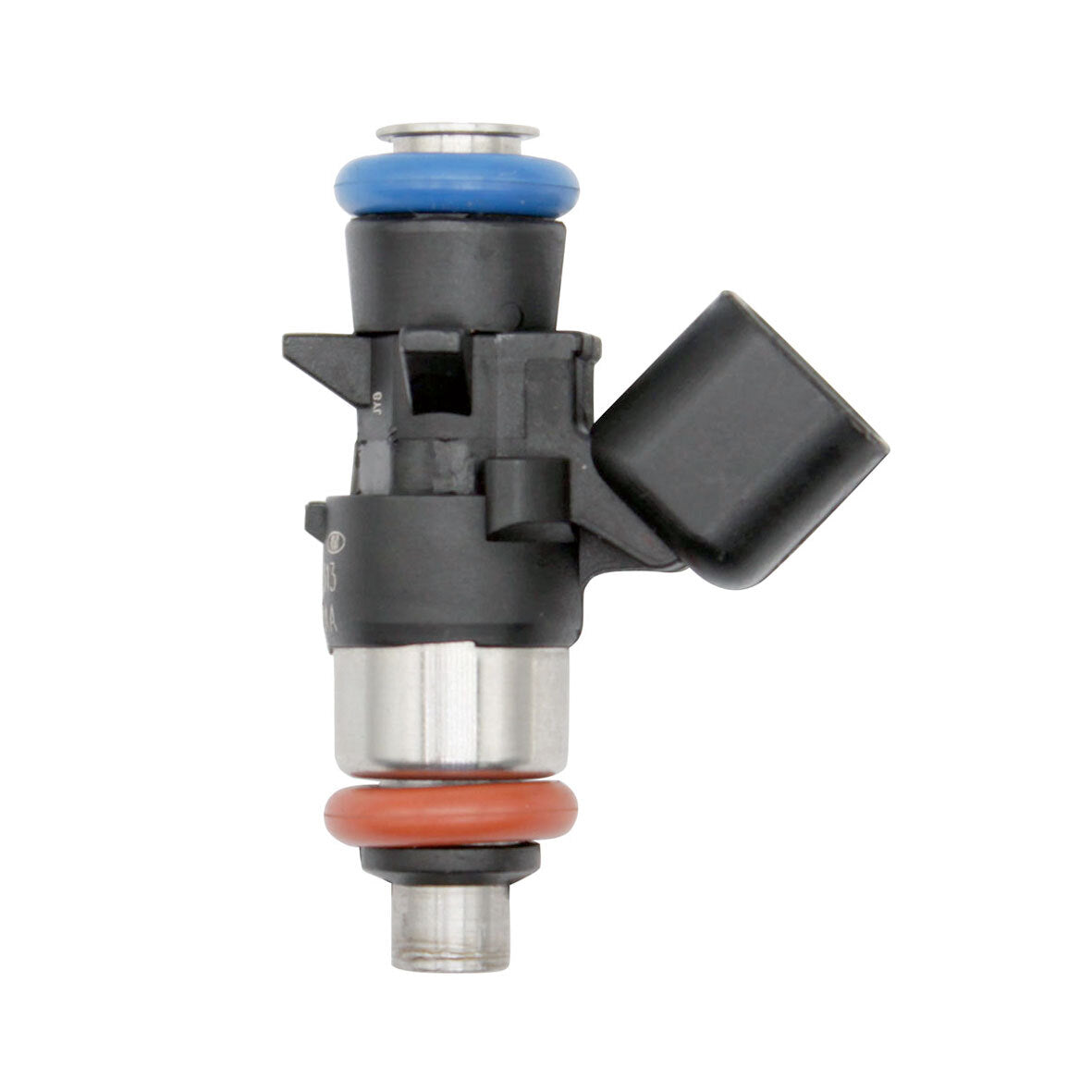 6-pack of fuel injectors suitable for 2014-2017 for Jeep Cherokee 3.2L V6 0280158313 4627794AA