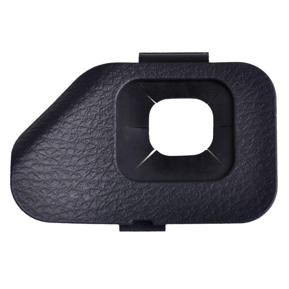 for Toyota for Corolla for Camry for Lexus GX470 Steering Wheel Cruise Control Switch Cover