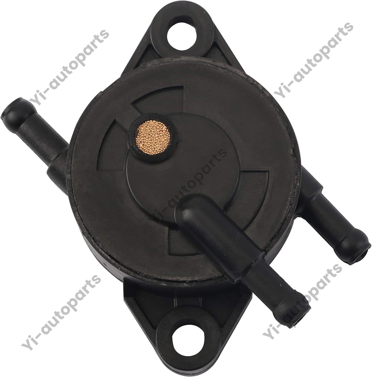 Fuel Pumpfor Arctic Cat 2005-20014 400 500 650 Prowler TRV 0470-758 0470-519