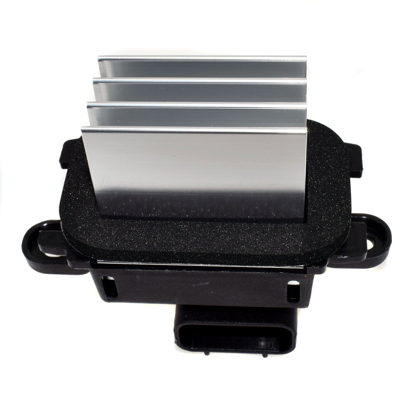 for Ford Expedition Explorer Blower Motor Resistor Dual Zone ATC 5F9Z19E624AA 1X