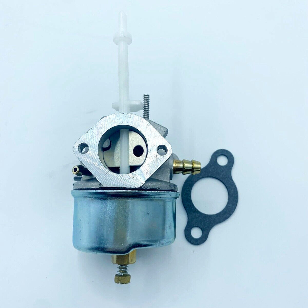 Carburetor Carb For Tecumseh H70 HSK70 7HP 632371 632371A 631954 Stens 520-910