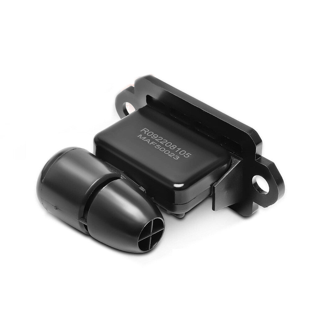 Mass Air Flow Sensor MAF for Lexus GS300 GS400 SC400 1998-2000 for Toyota for Avalon