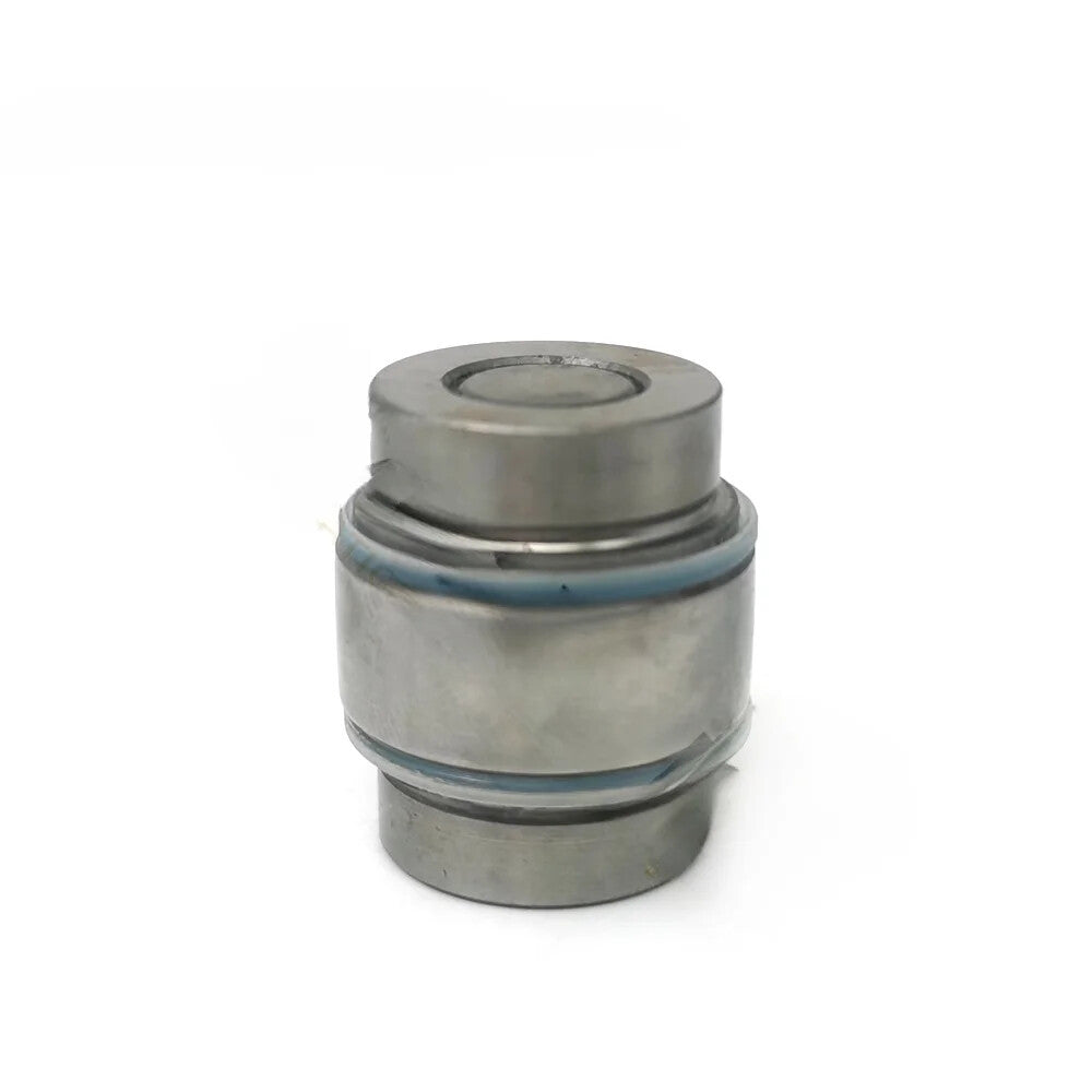 6DCT250 DPS6 Automatic Transmission Clutch Shift Fork Bearing for Ford Focus Fiesta