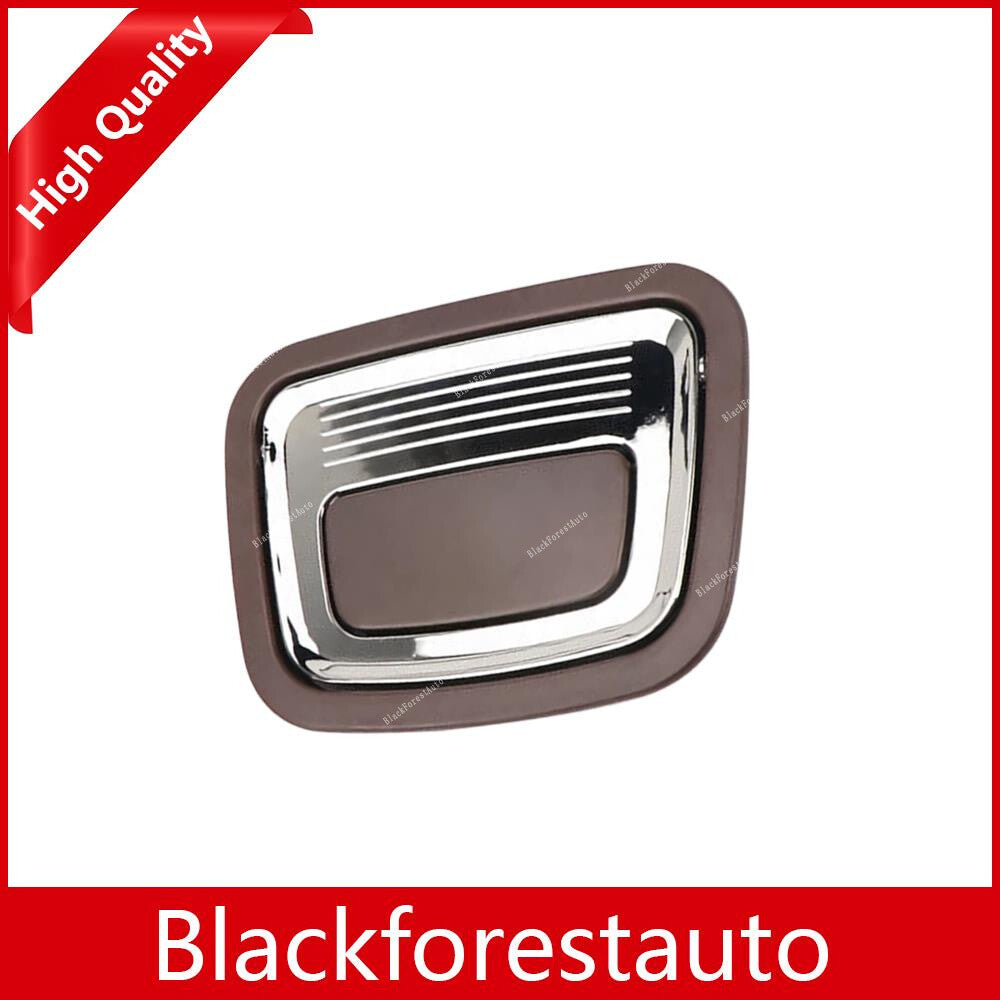 for Benz X253 W166 ML GLE Brown A0996800284 Trunk Inside Floor Brab Handle Assy