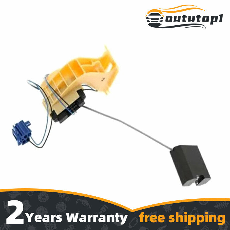 234-5176 4Oxygen Sensors FrontRear Fit 234-4968 for Ford F-150 2015-2017 5.0L