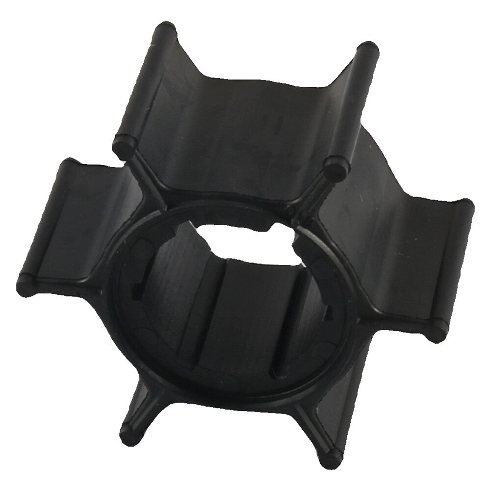 Water Pump Impeller Outboard Parts 655-44352-09 for Yamaha 6HP 8HP