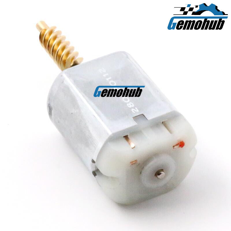 Power Trunk Lock Latch motor For 2002-2006 for Nissan Altima 2004-2006 for Nissan Teana