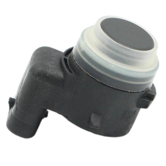 Parking Sensor for Mercedes-Benz A0009053307 A-000-905-33-07 A0009053307