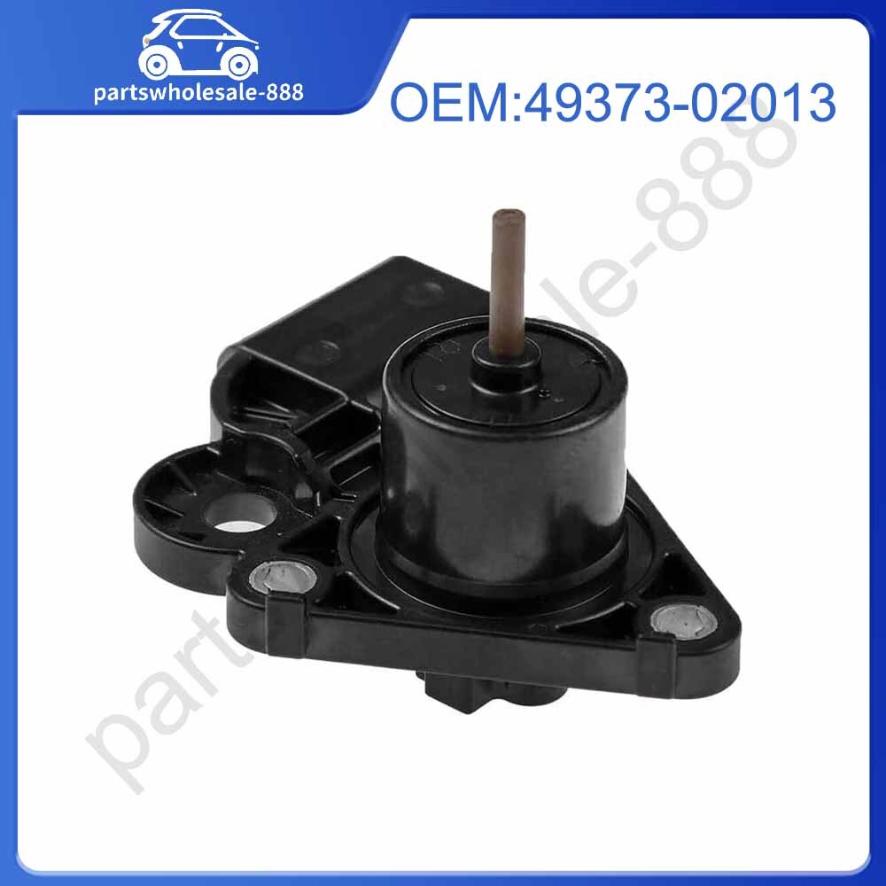 49373-02013 Turbo Actuator Position Sensor for Citroen C3 C4 DS3 for Peugeot 207 208
