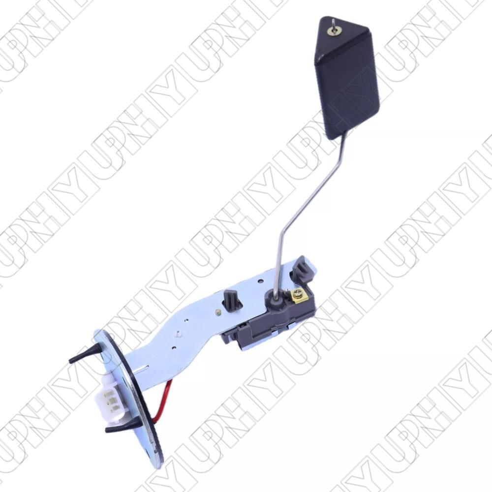 New Fuel Tank Level Gauge Sending Unit Fit for Mitsubishi Montero 3.5L 2001 2002