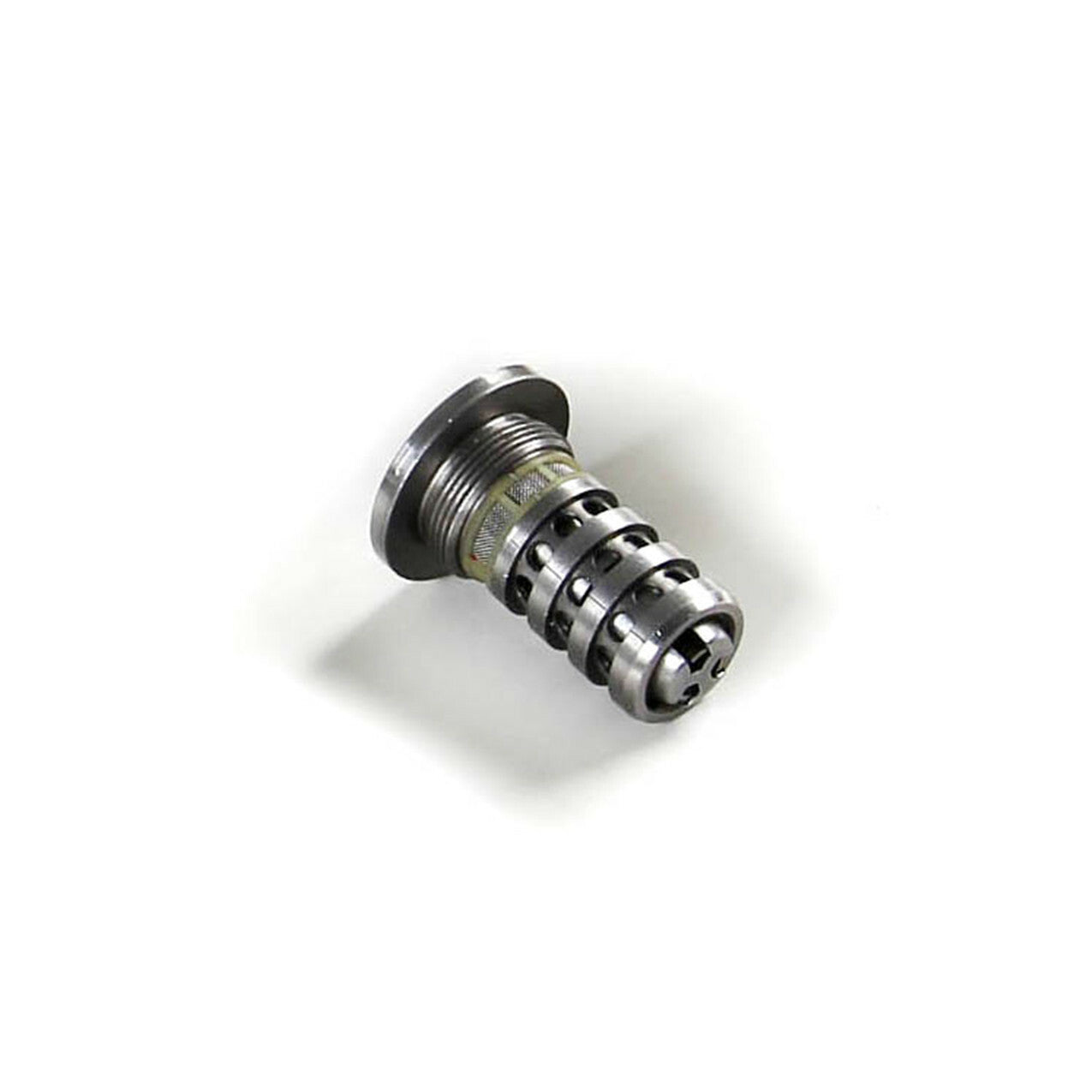 Camshaft Adjuster Valve for VW Atlas Beetle for Audi A3 for A4