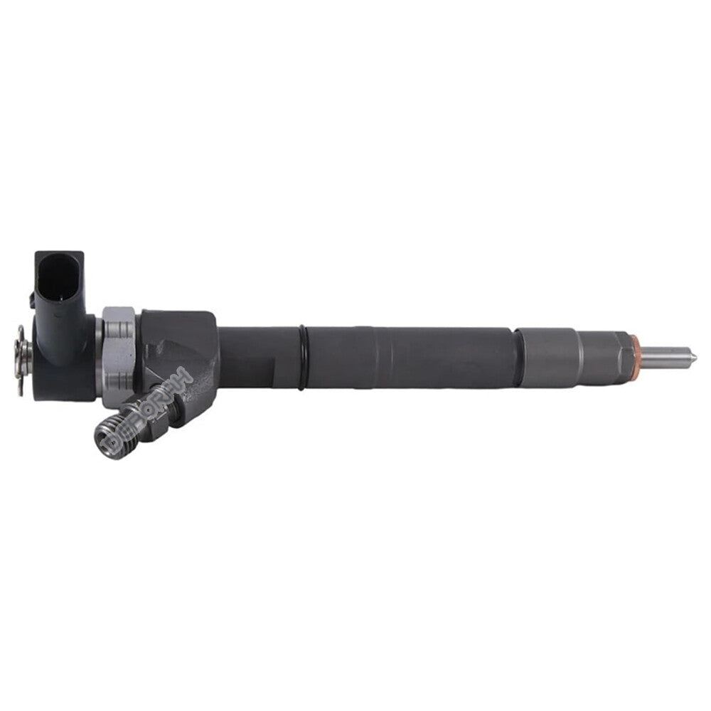 0445110203 A6110701787 Diesel Fuel Injector Assembly for Mercedes-Benz MB