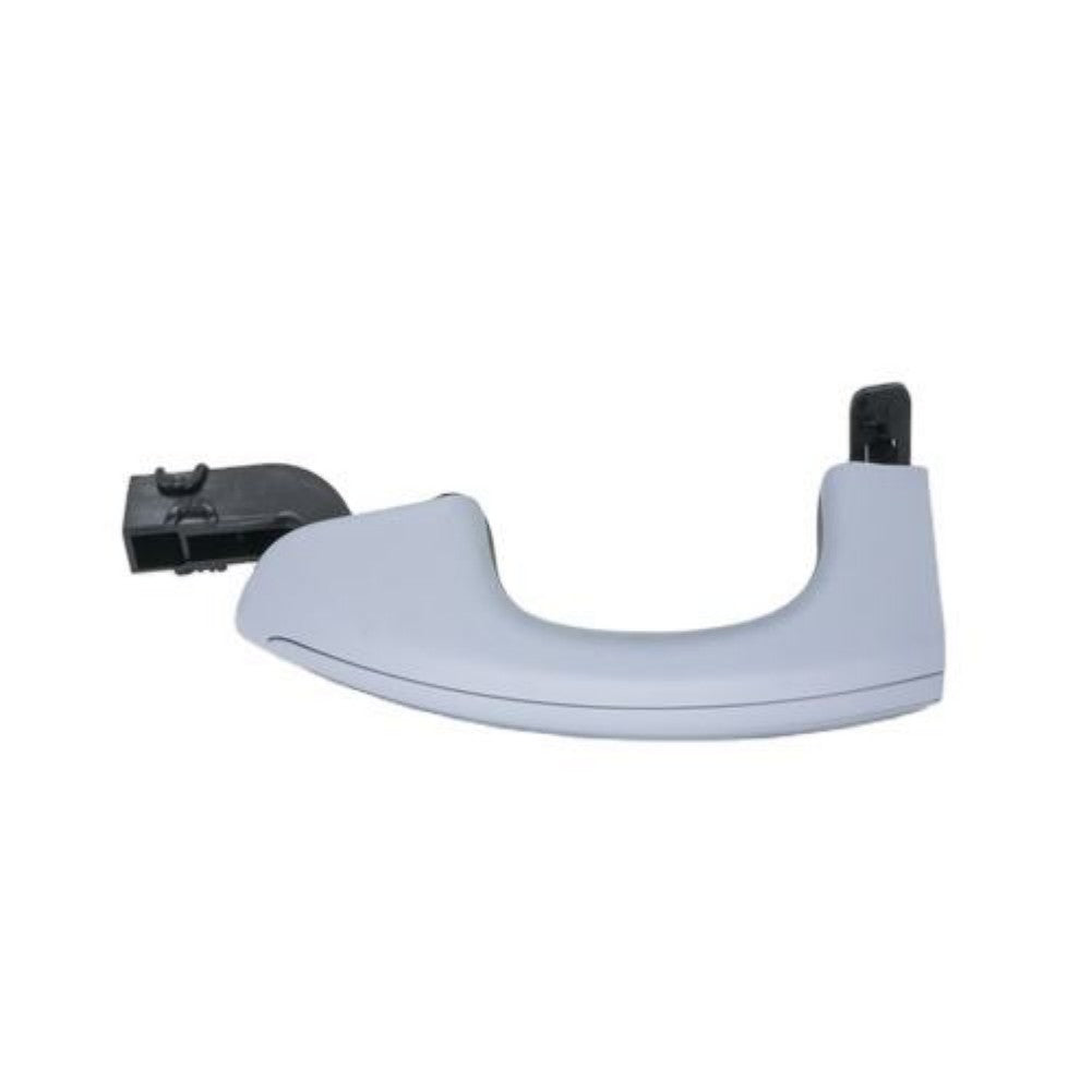 External handle front replacement part # DS73F22405BFXWAA