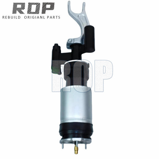 for Tesla for Model S 2019-2023 Front Right Air Suspension Shock Strut 1420366-00-E