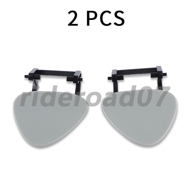 Front Headlight Washer Nozzle Cover Cap for Benz E-CLASS W211 E280 E350 E550