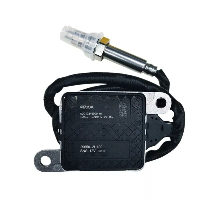 29650-2U100 Nitrogen Oxide Sensor SNS0804A A2C17246000-04 for Kia and for Hyundai