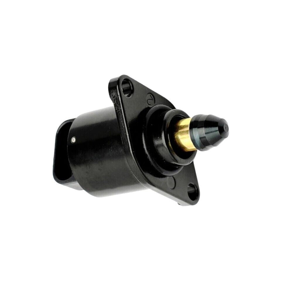 Equipment Manufacturer 1920X9 for Citroen for Peugeot 306 406 605 Air Control Valve