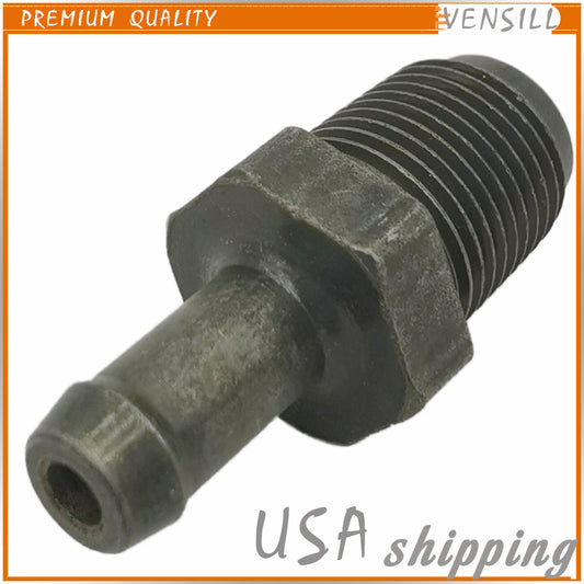11810-AA040 PCV Valve for Subaru Forester Impreza Legacy Outback WRX STI 2.5L