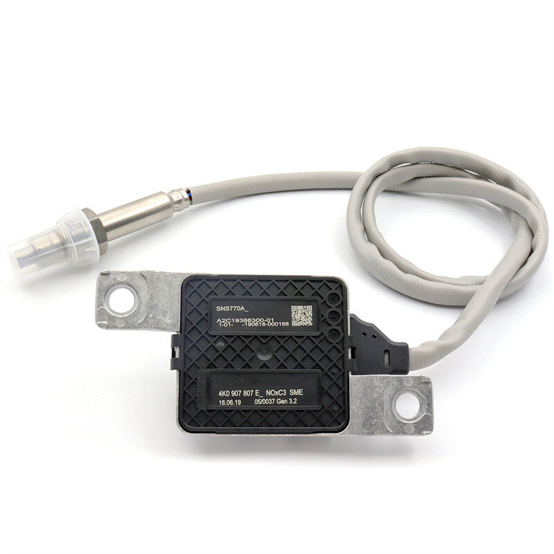 PM Exhaust Particulate Sensor for Kia Carens IV 2013-2018 1.7 CRDi 39265-2A410