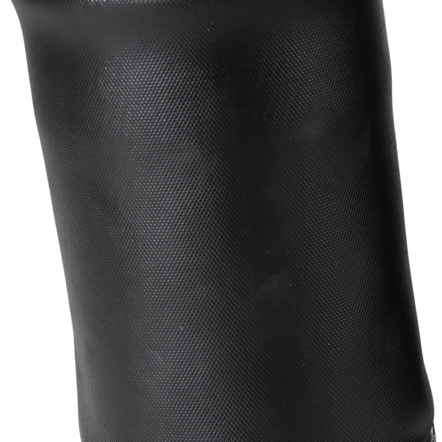 2x Air Suspension Bag for Mercedes W251 R320 R350 R500 R550 R63 AMG A2513200425