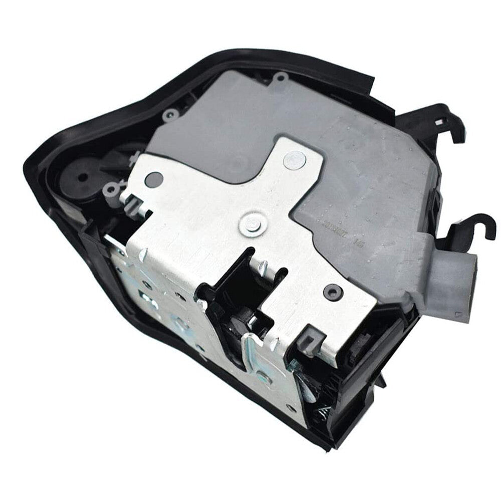 Rear Right Integrated Door Lock Actuator Latch Motor for BMW E53 X5 51228402602