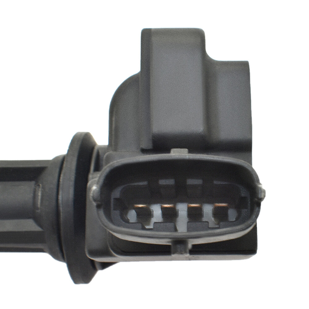 4x Ignition Coil for Chevy Cobalt 2.0L 2005-2007 for Saturn Ion 2004-2007 H6T15171