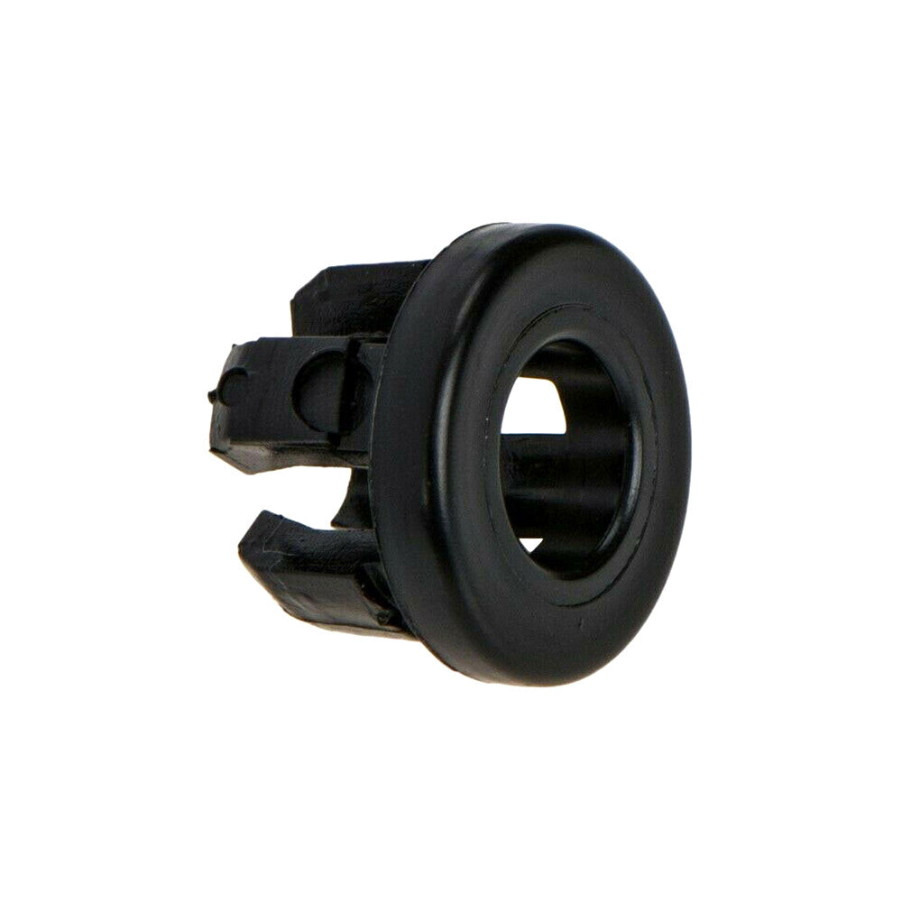 New Hood Prop Rod Support Bushing Grommet Fits 2005-2016 for Chrysler Town Country