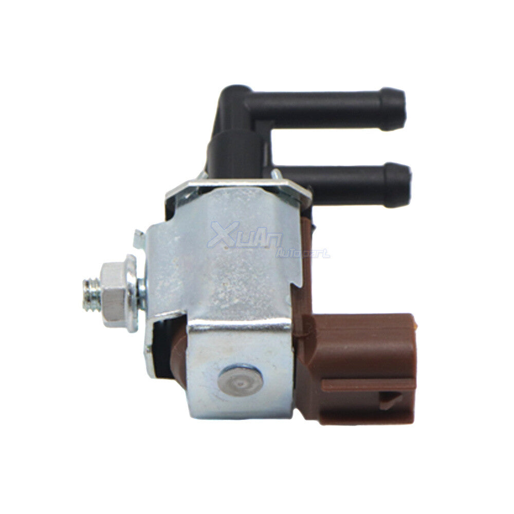 K5T48280 is suitable for Mitsubishi Legnum VR4 Estate EVO 7 Lancer Evolution solenoid valves.