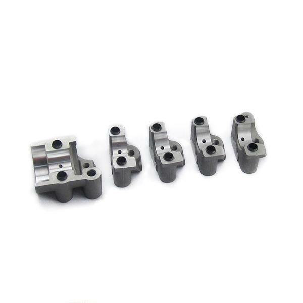 Camshaft Cover fit for Mitsubishi 8 Valves L200 4D56 K74T K94 V44 L300 P05 P15