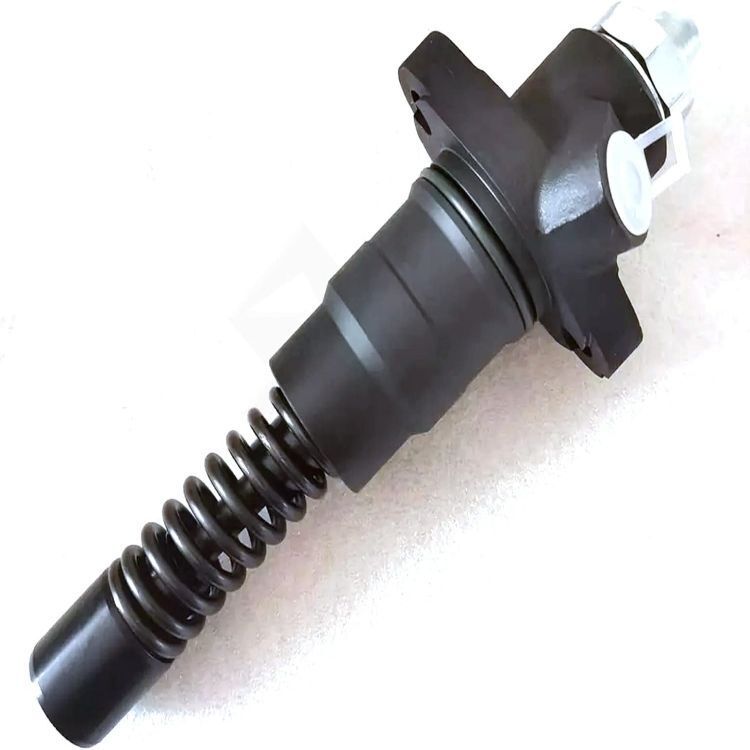 1pc Fuel Injector for DEUTZ Engines 0414673999