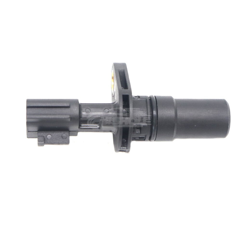 for Nissan Altima Versa Sentra Juke 8651A066 Transmission Speed Sensor