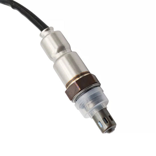 Automotive Nox sensor for Citron, suitable for Peugeot 1.6 2.0 HDi BlueHDi 12-21 Diesel 9821120980