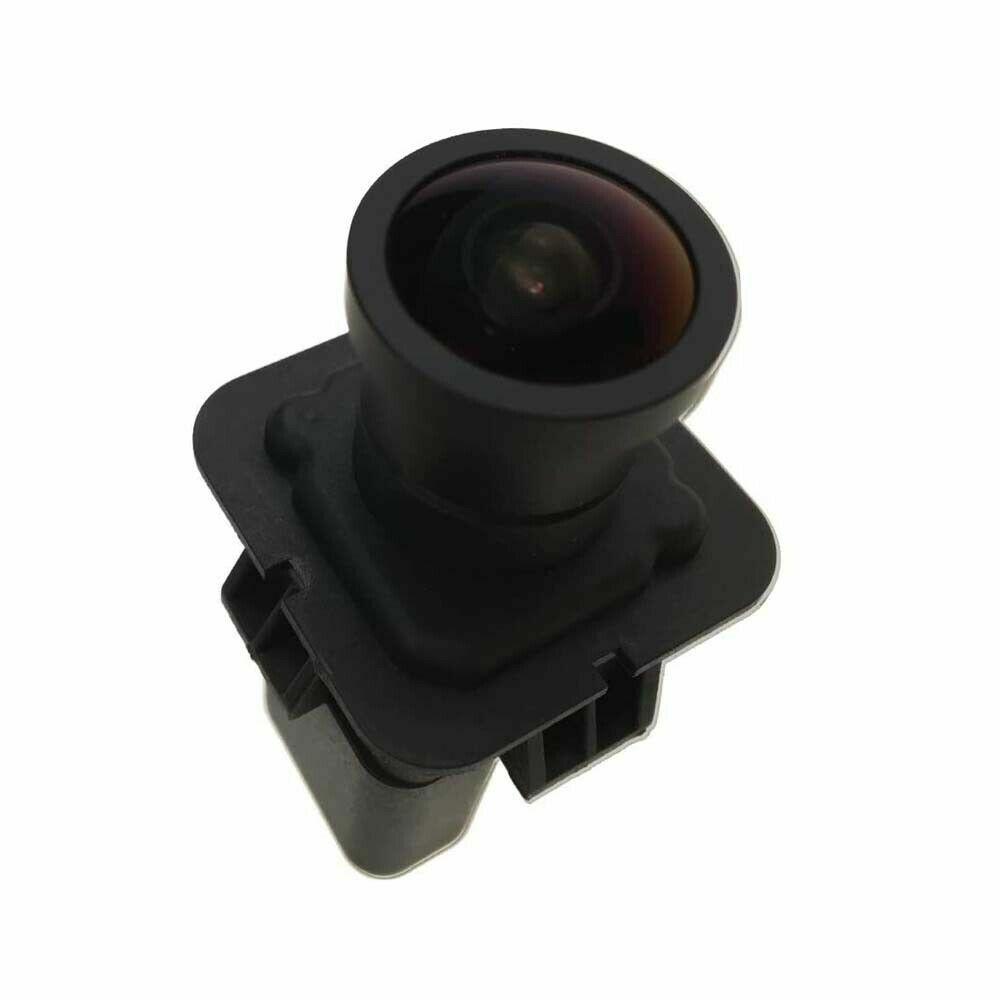 1x BL3Z-19G490-B Rear Parking Assist Camera for Ford for Mustang 2015 - 2018 17 16
