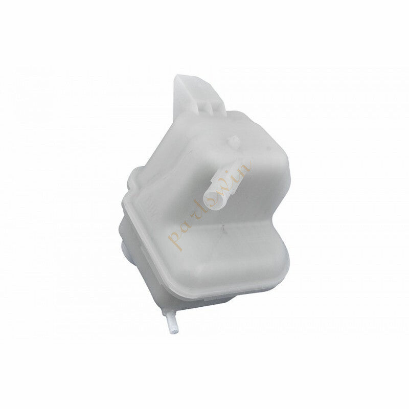 Tank Assy-Radiator Oil Reservoir 21721JD00B for NISSAN QASHQAI 1.5 2.0 DCI