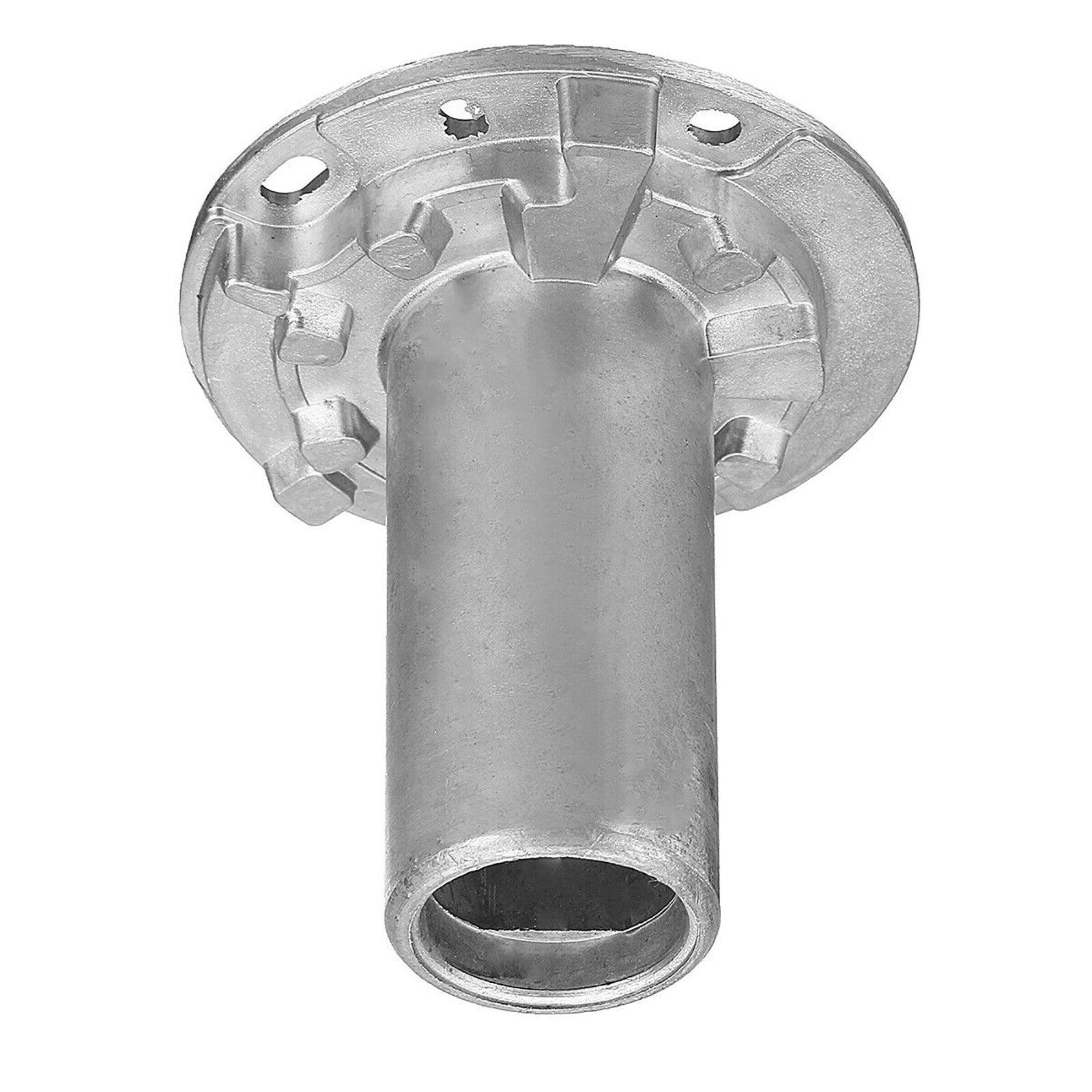 for Volkswagen T5 T6 Transporter Silver Wing Mirror Bracket Bearing Inner Bush