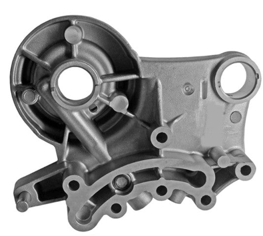 06J103166A Camshaft Bridge Bearing Bracket for Audi Seats, for Skoda , and for Volkswagen 2.0