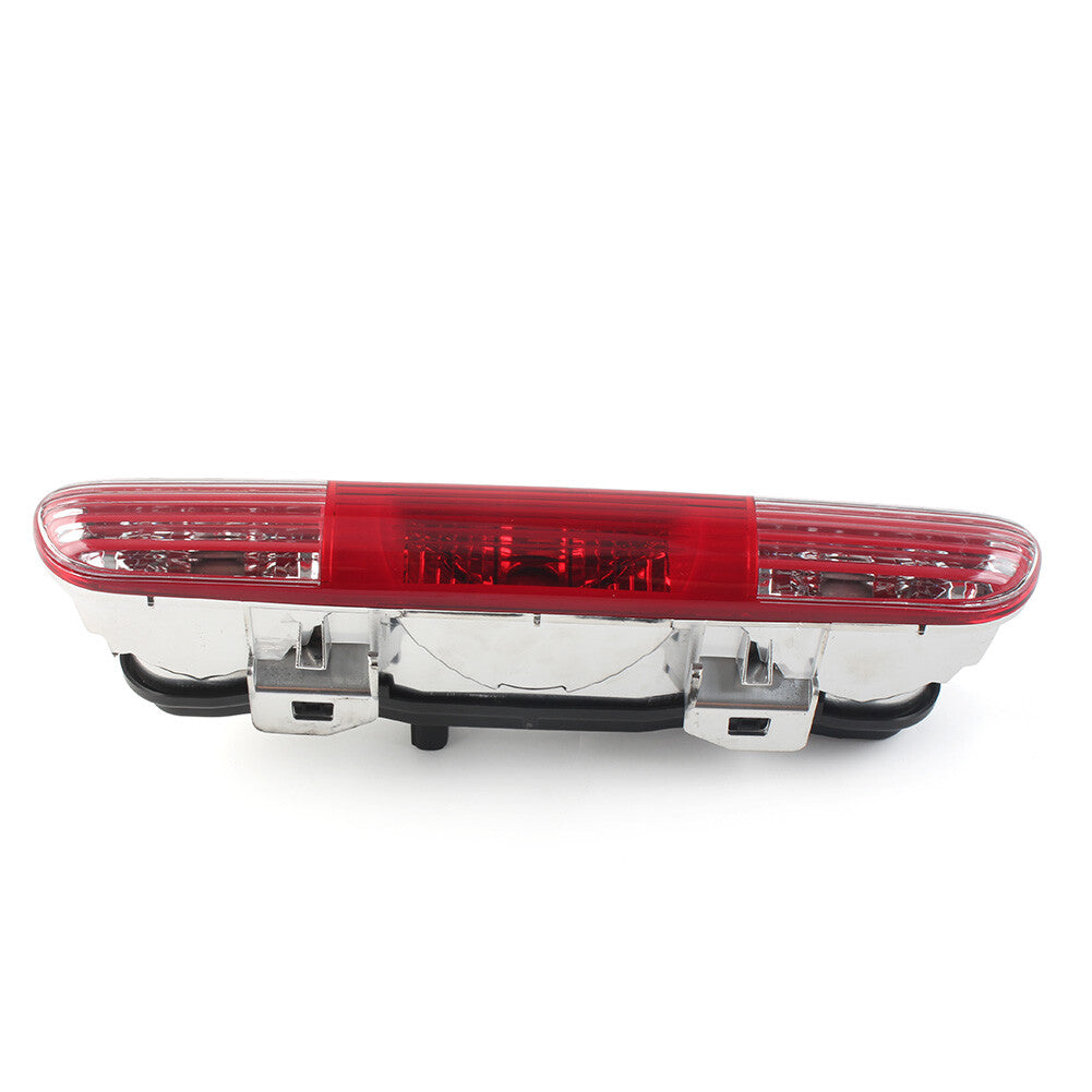 Rear Fog Light Reverse Back Up Light for Mini R56 R57 R58 R59 63247255925