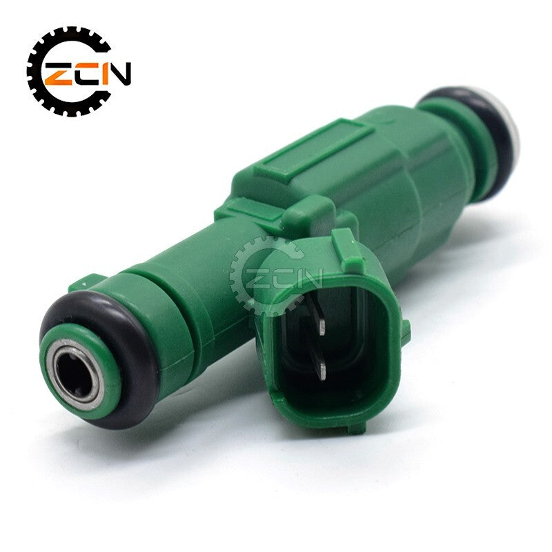 for Hyundai Fuel Injectors For 2006-2009 for Hyundai Sonata 2.4L I4