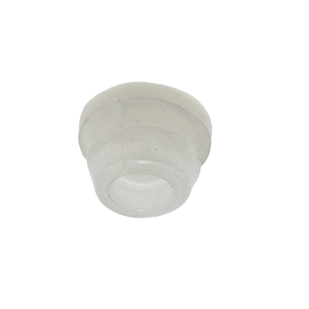 Gearbox Pull Head Gear Shift Lever Wearable Cable Gasket Rubber for Focus Fiesta
