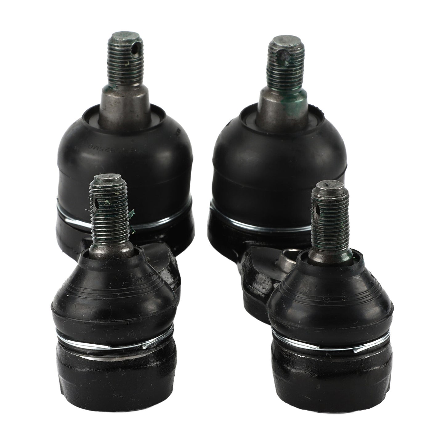 new LHRH front ball joint for LEXUS IS250 IS350 GS350 43340-39505