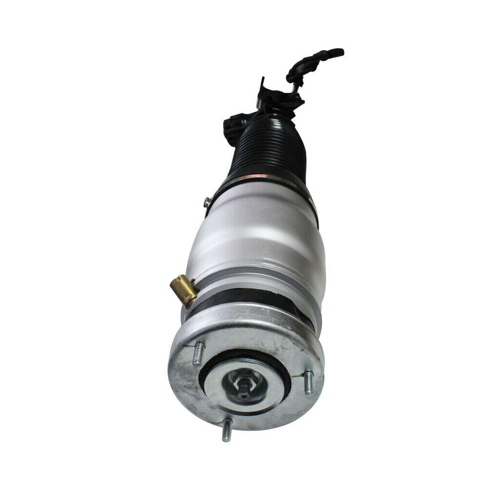 Front right air suspension strut for Hyundai Equus 2009 - 2016 546063N517