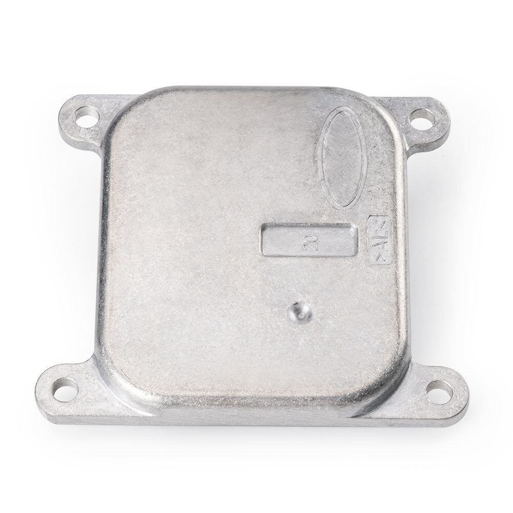 FB53-13B626-B is a full LED headlight module control unit for 2016-2019 for Ford Explorer vehicles.