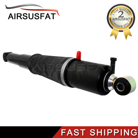 Rear Air Suspension Strut Shock for GMC for Chevy for Cadillac for Escalade 15869656 00-13