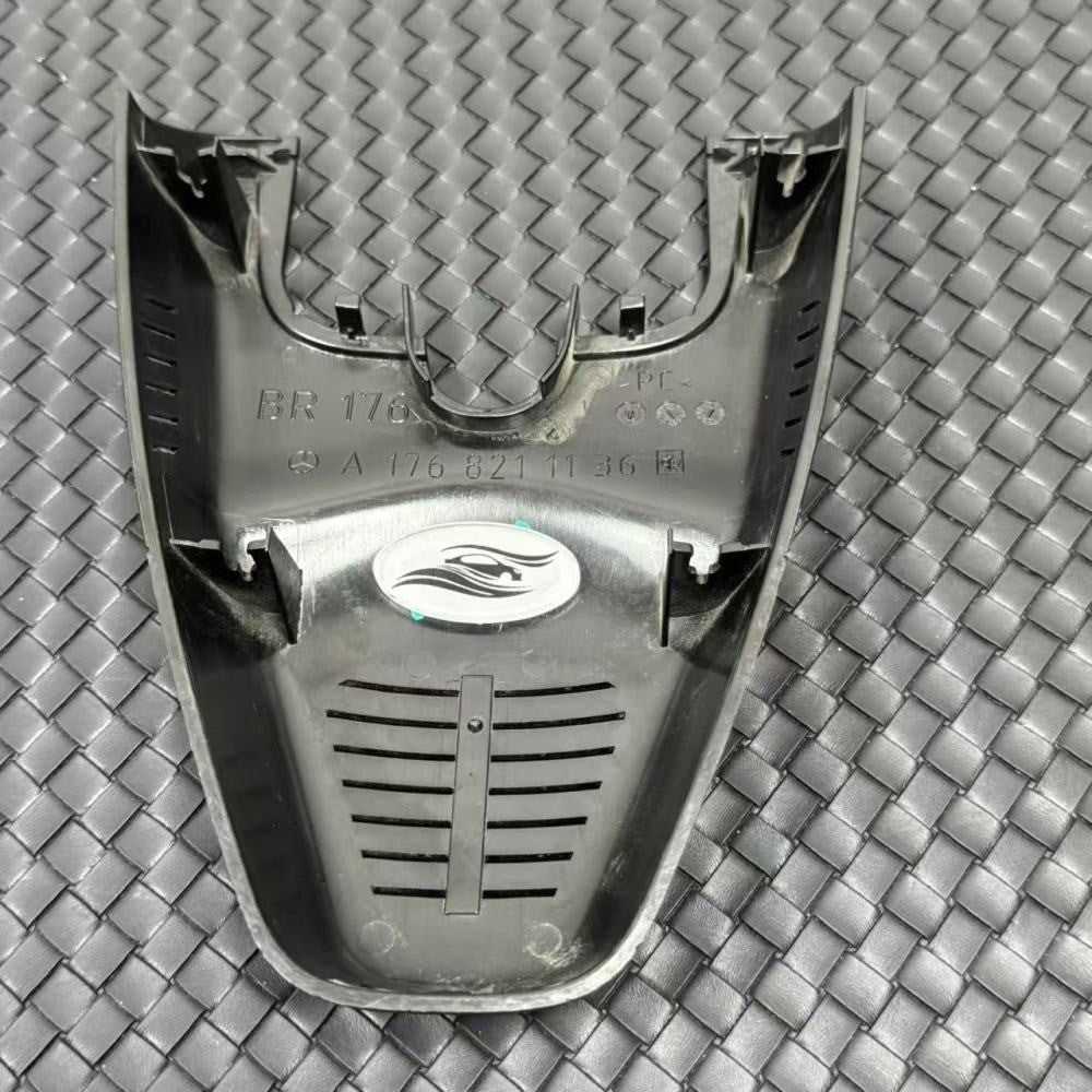 for MERCEDES-BENZ A W176 RAIN AND LIGHT SENSOR COVER RLS A1768211136905 1PC