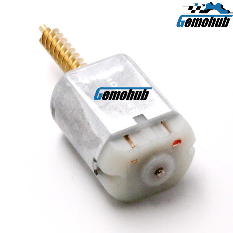 Electric Trunk Lock Latch Motor for 2002-2006 for Toyota for Camry