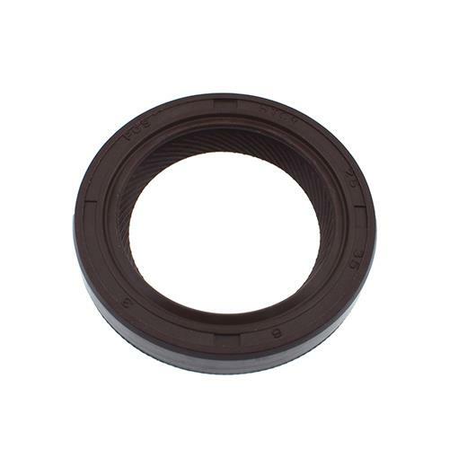 FL Oil Seal Balancer Shaft fits for Mitsubishi Eclipse Galant Lancer Outlander