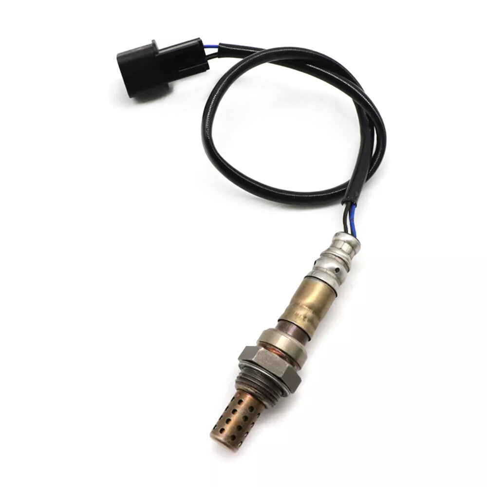2Pcs UpDownstream Oxygen Sensor 2344620 2344621 for Honda Accord 2.3L 1998-2002
