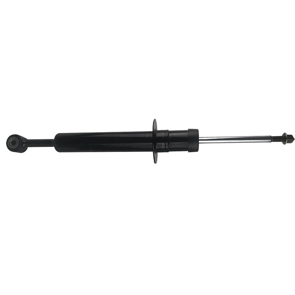 Fit for Maserati Ghibli RWD 2WD 2014-2019 Front Shock Absorber Strut 670008896